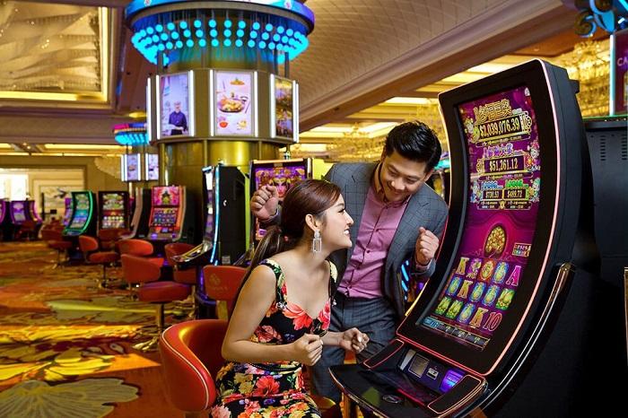 Khám phá trải nghiệm độc đáo cùng fifa online 4 nexon trong thế giới bóng đá ảo
