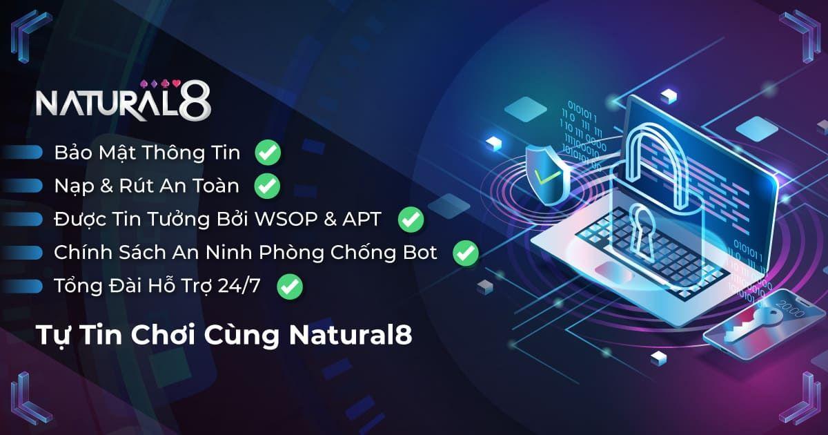 Khám phá casino slot oyna và nhận ngay khuyến mãi cực hấp dẫn tại casino slot oyna