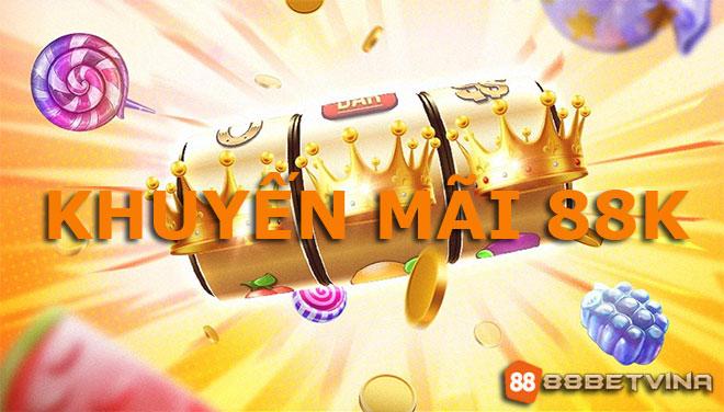 Khám phá top các game vui online miễn phí hot nhất hiện nay