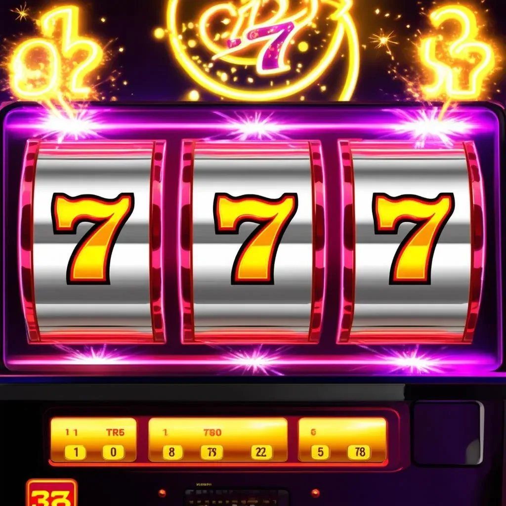 Khám phá các code poker hấp dẫn tại ZingPlay và nhận thưởng poker ZingPlay ngay hôm nay
