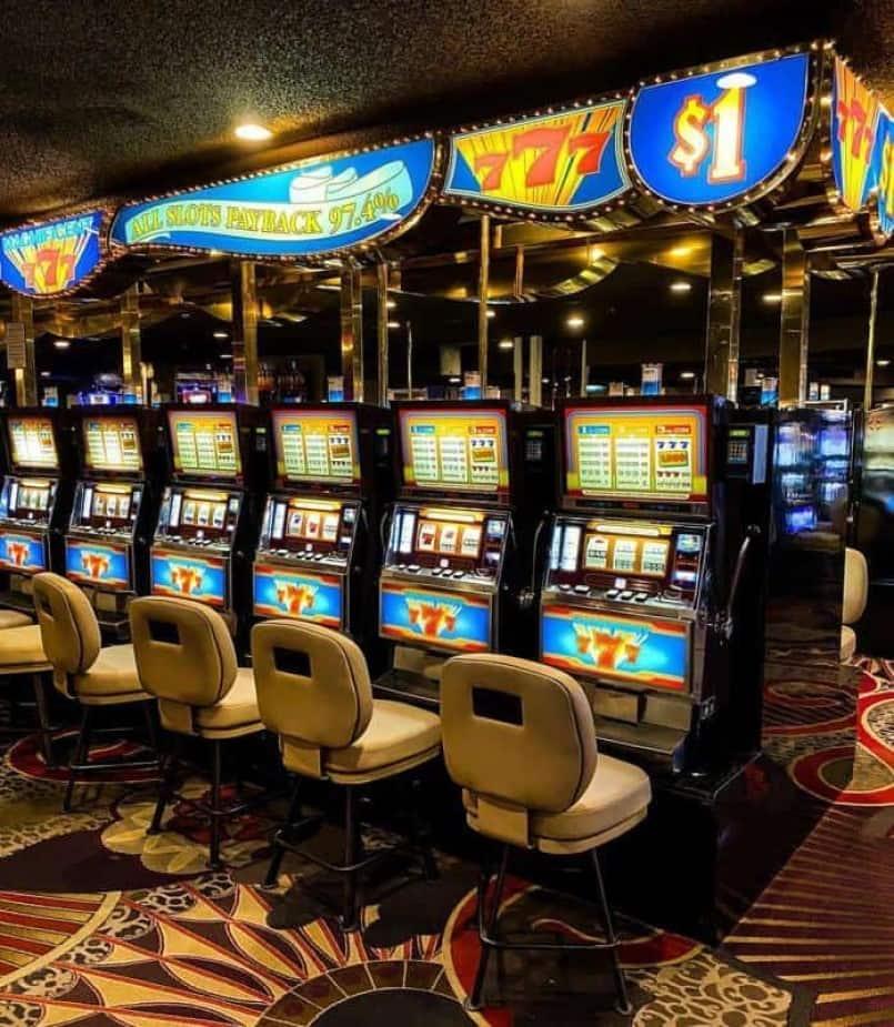 Khám phá game đổi thưởng 2020 uy tín và hot nhất năm 2020