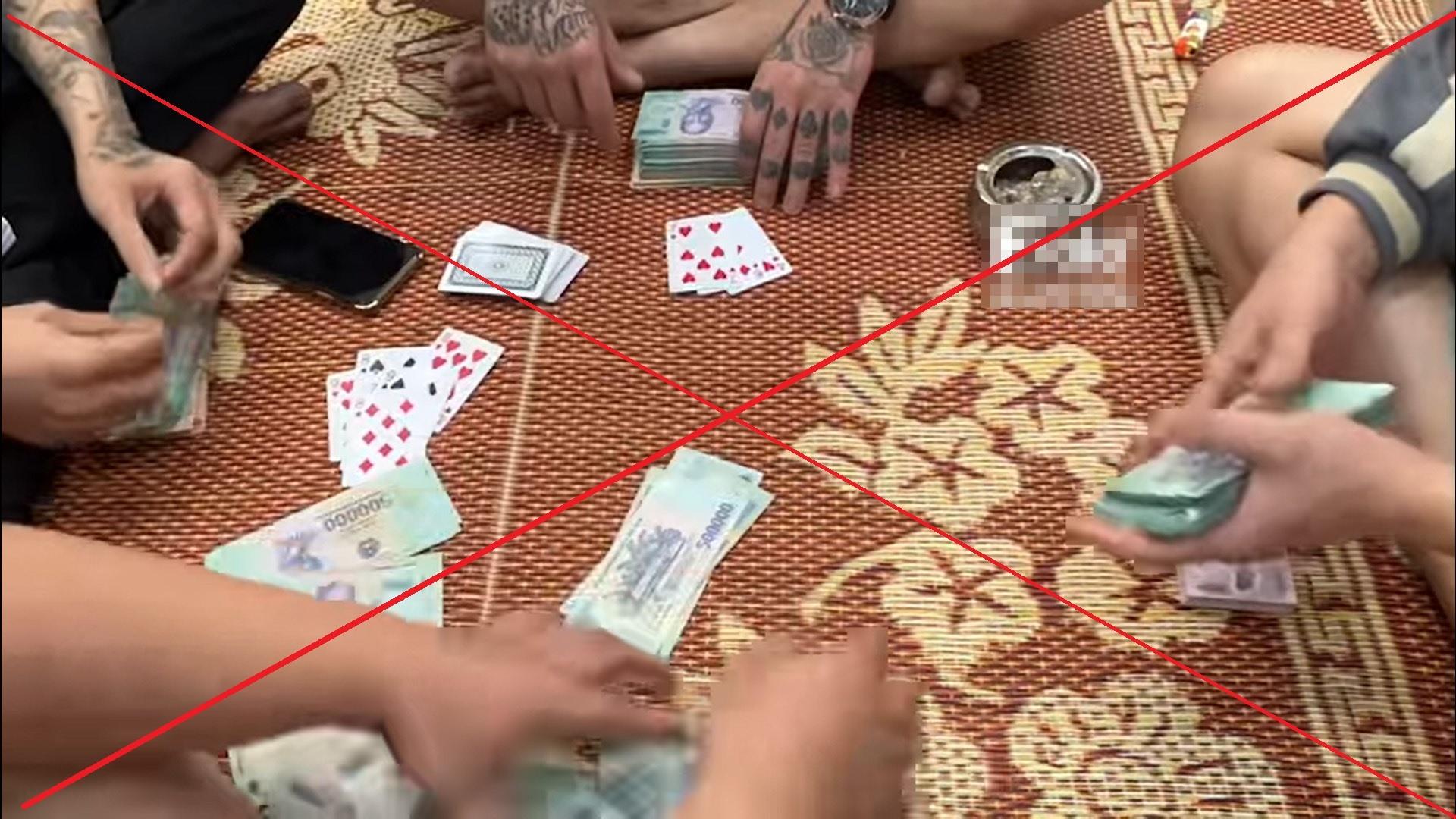 Khám phá casino online em Portugal uy tín và hấp dẫn nhất hiện nay