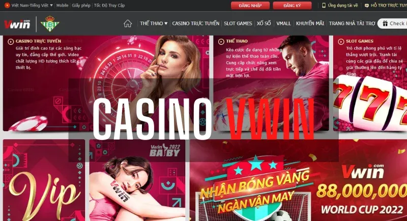 Khám phá y8 game miễn phí với hàng ngàn trò chơi hấp dẫn cho mọi lứa tuổi
