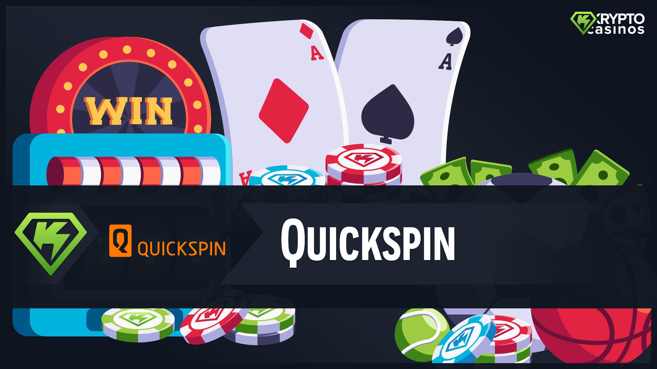 Khám phá trải nghiệm game slot live hấp dẫn tại nền tảng game slot live hàng đầu