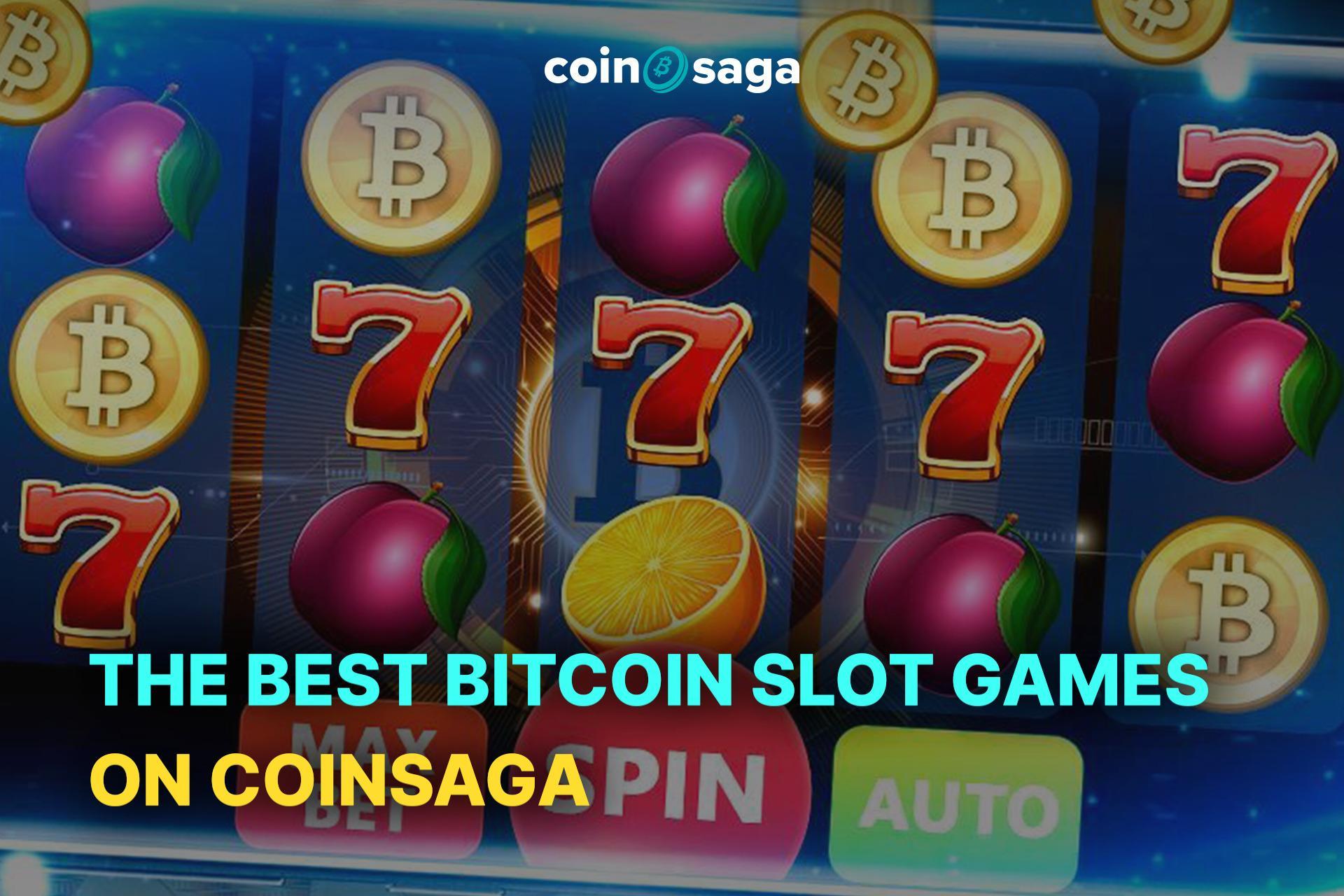 Khám phá trải nghiệm giải trí đỉnh cao tại gclub casino online