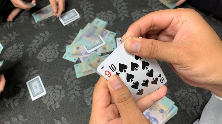 Khám phá Garena Vietnam và những ưu đãi hấp dẫn chỉ có tại Garena Vietnam