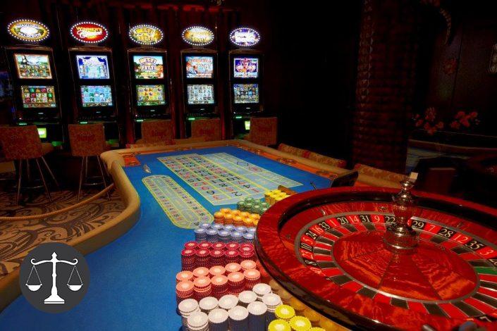 Khám phá bí mật chiến thắng với Fortunes of The Fox và tận hưởng trải nghiệm Fortunes of The Fox hấp dẫn