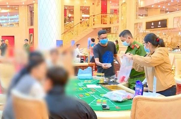 Khám phá trò chơi bình thường và những cách thư giãn với trò chơi bình thường hot nhất hiện nay