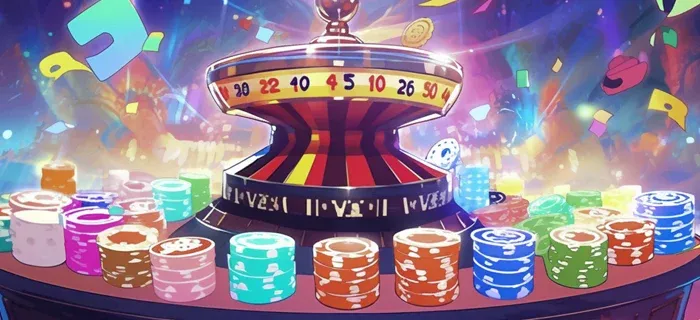 Hướng dẫn chi tiết cách đăng nhập Garena Liên Quân dễ dàng và nhanh chóng