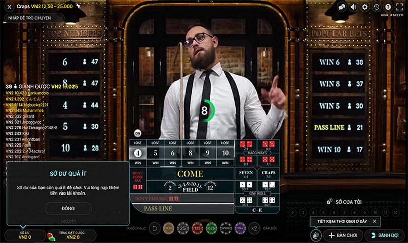 Khám phá cách tải game nhất nhì ba cho iphone siêu nhanh và trải nghiệm game nhất nhì ba hấp dẫn trên thiết bị của bạn