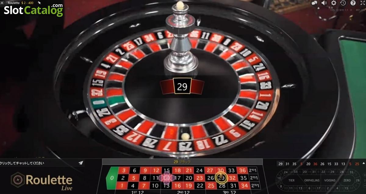 Khám phá game bai doi thuong online hấp dẫn và bí quyết chiến thắng game bai doi thuong online