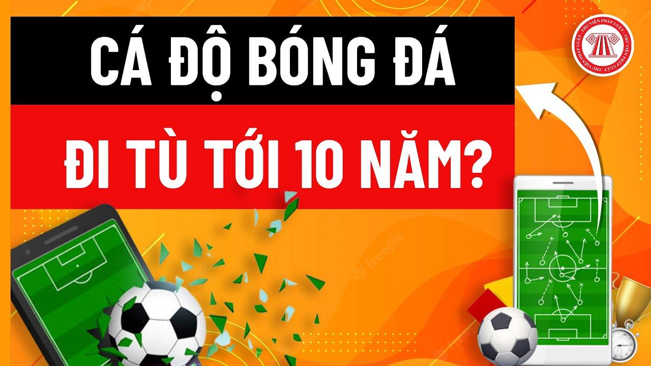 Khám phá các game y8 cờ vua hấp dẫn – Trải nghiệm cờ vua trực tuyến trên game y8 cờ vua