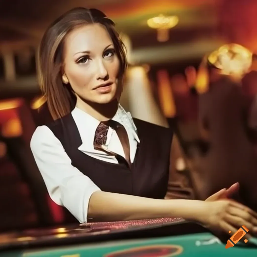 Khám phá bayvip club điểm đến giải trí trực tuyến hấp dẫn cho người chơi Việt Nam