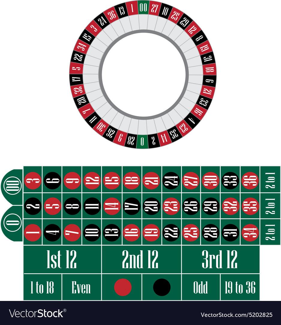 Khám phá casino 777 casino uy tín với trải nghiệm chơi game casino 777 hấp dẫn