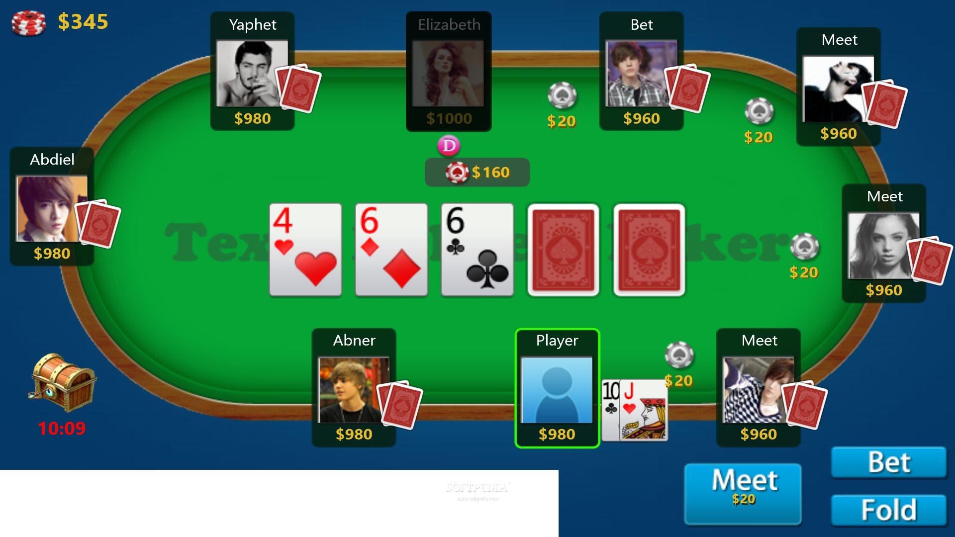 Khám phá poki 2 player cùng bạn bè và trải nghiệm game hấp dẫn trên poki 2 player