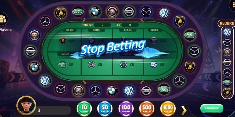 Top 5 casino oyunları bedava ile şansınızı hemen deneyin