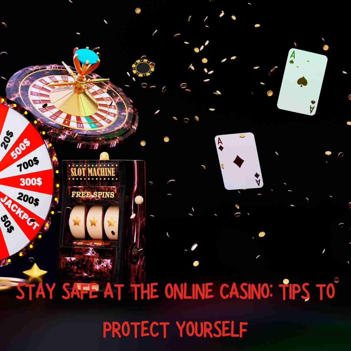 Khám phá thế giới giải trí hấp dẫn cùng Y8 2 Player
