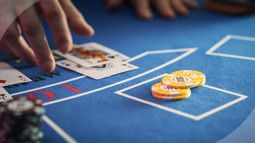Top 10 Online Casinos Neosurf Uy Tín Để Giao Dịch Online Casinos Neosurf An Toàn