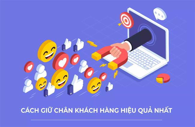 Khám phá 999 casino online uy tín với nhiều ưu đãi hấp dẫn năm 2024
