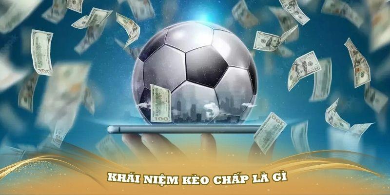 Khám phá thế giới game bài casino hấp dẫn cùng các chiến thuật chơi game bài casino đỉnh cao