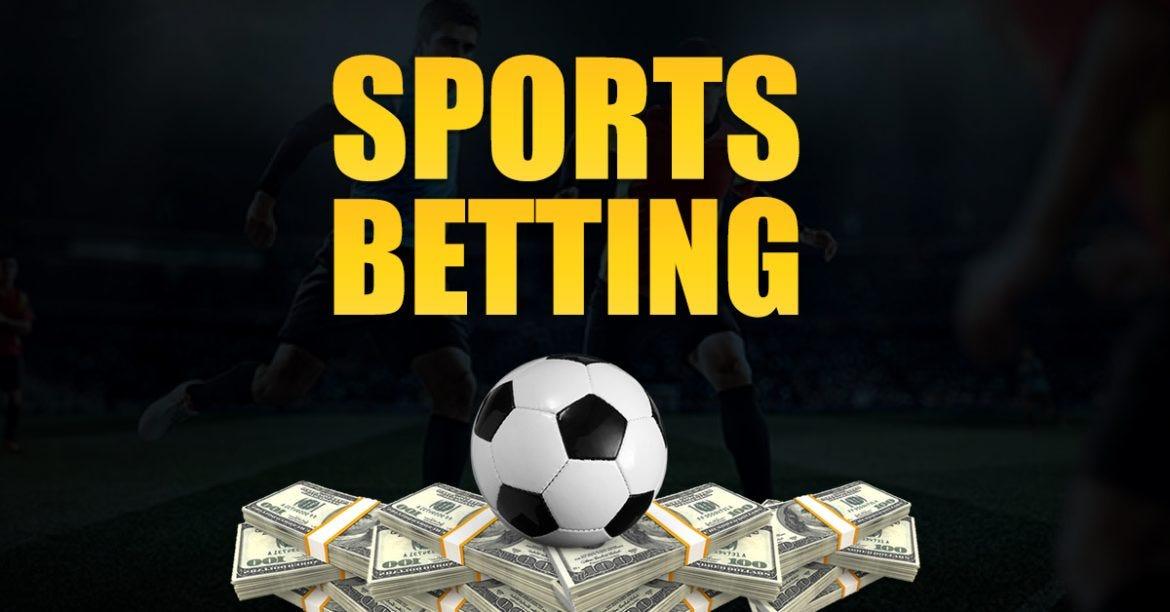 Khám phá cách chơi game đánh bài online miễn phí hấp dẫn nhất hiện nay