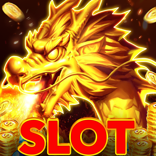 Khám phá trải nghiệm cá cược đỉnh cao cùng mobile bet365 com và các ưu đãi hấp dẫn trên mobile bet365 com