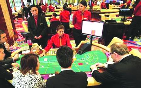 Khám phá casino online net và trải nghiệm casino online net đỉnh cao ngay hôm nay