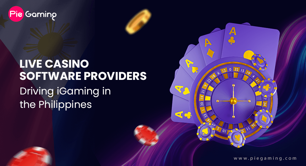 Khám phá Garena Vietnam và những ưu đãi hấp dẫn chỉ có tại Garena Vietnam