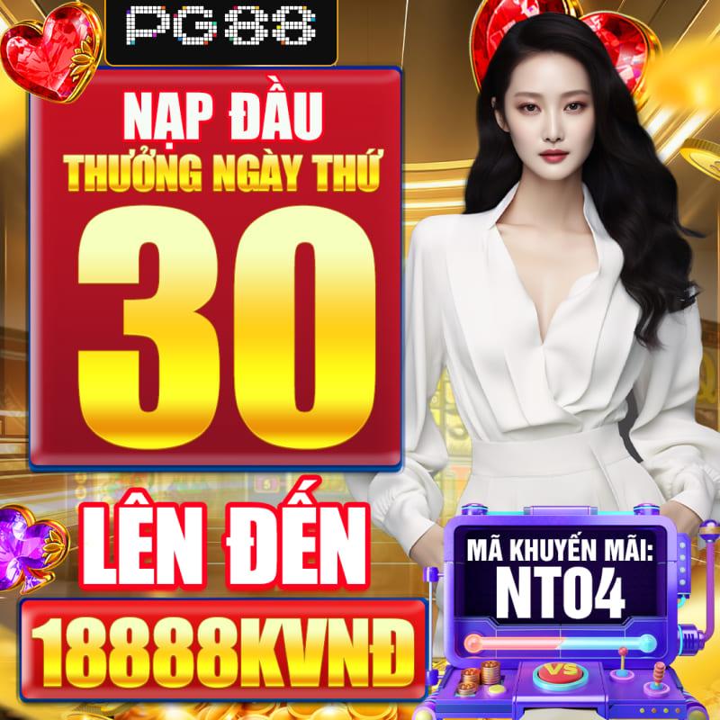 Cập nhật bong da 24h hom nay cùng những diễn biến hấp dẫn và kết quả mới nhất