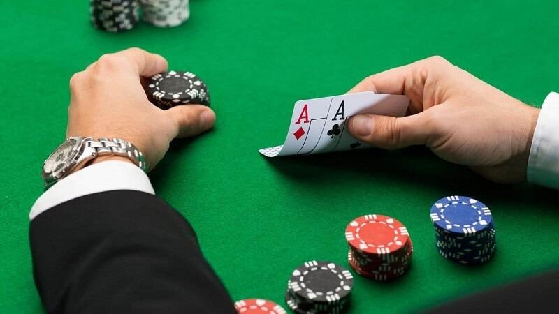 Hướng dẫn chơi bài tiến lên cho người mới bắt đầu dễ hiểu và hiệu quả