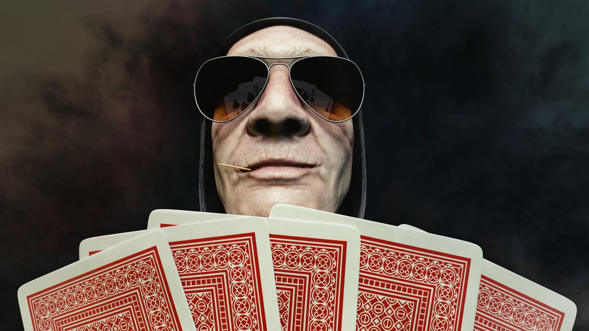 Khám phá những trang web top Neosurf online casino uy tín hàng đầu năm 2024