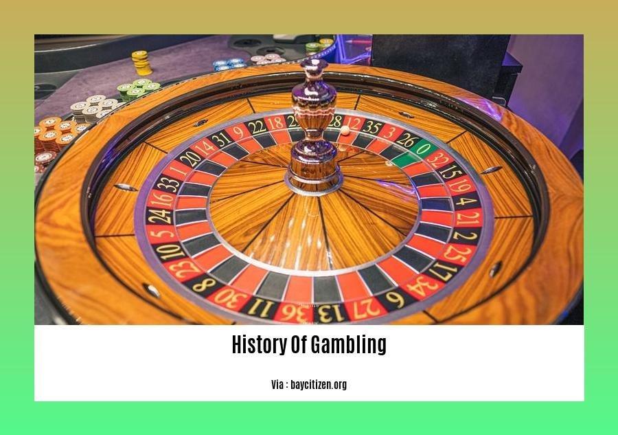 Khám phá game nap the cao với những ưu đãi hấp dẫn từ game nap the cao