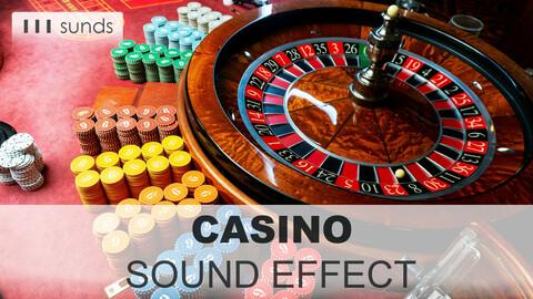 Khám phá cơ hội thắng lớn với Honey Gems và trải nghiệm PowerPlay Jackpot hấp dẫn