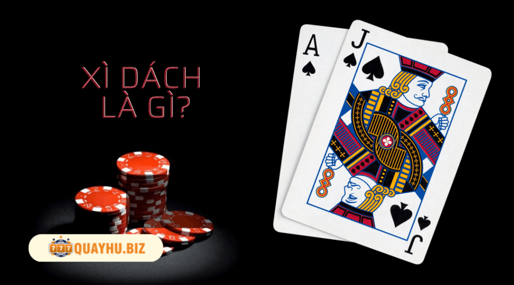 Khám phá những trang web top Neosurf online casino uy tín hàng đầu năm 2024