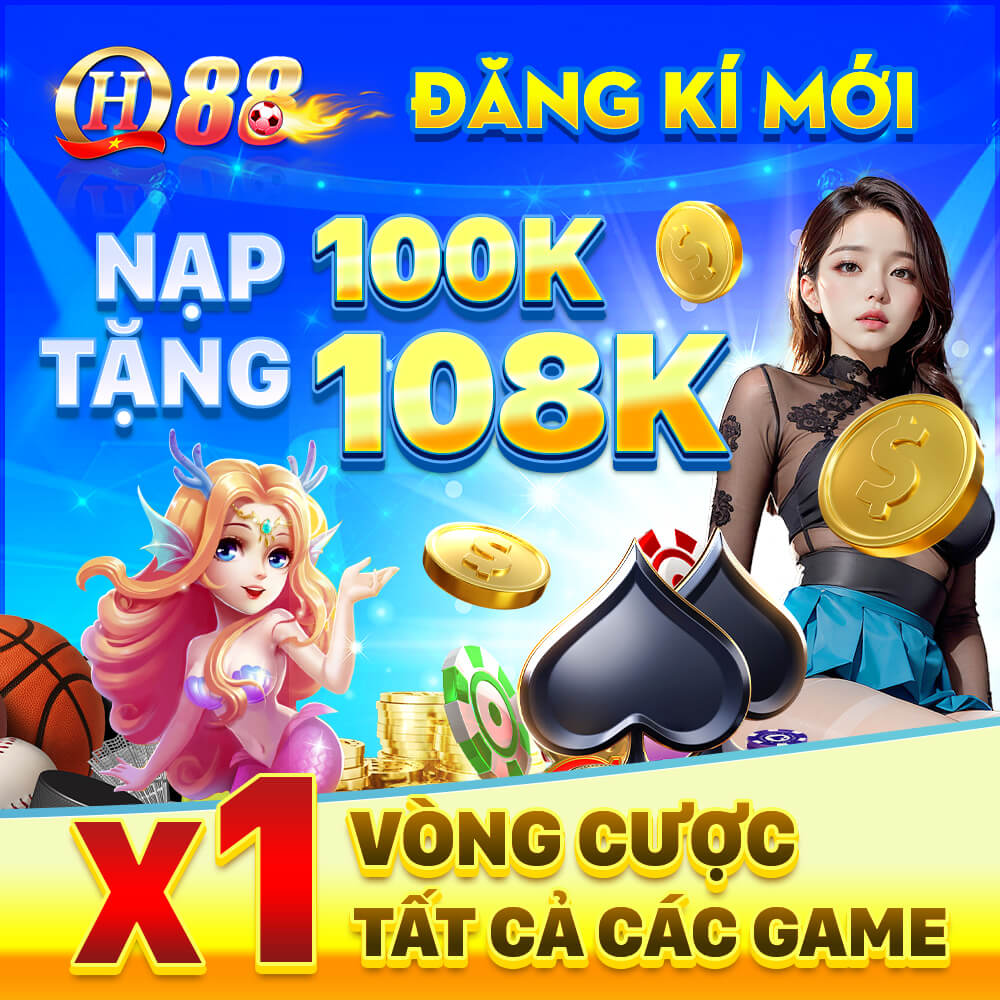 Khám phá trang chủ liên quân và những bí mật chỉ có tại trang chủ liên quân