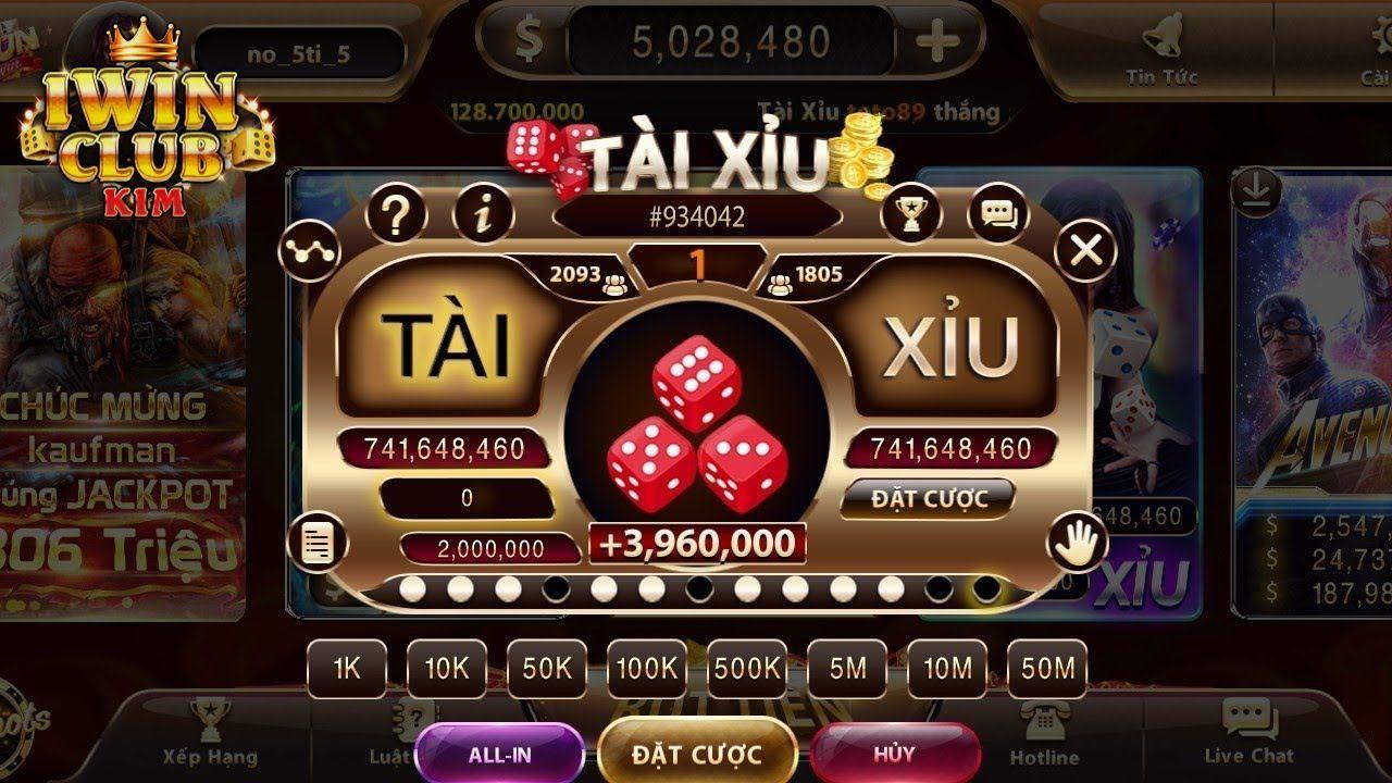 Khám phá game trang tri nha mien phi hấp dẫn và các mẹo sáng tạo khi chơi game trang tri nha mien phi