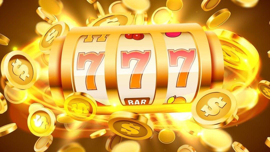 Khám phá các skin tướng liên quân hot nhất giúp nâng cấp trải nghiệm chơi game