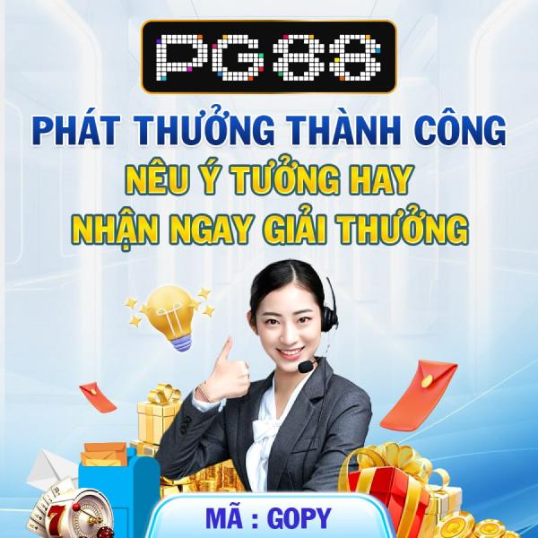 Khám phá cách chơi lá bài hoán đổi với chiến thuật hiệu quả giúp bạn thắng lớn