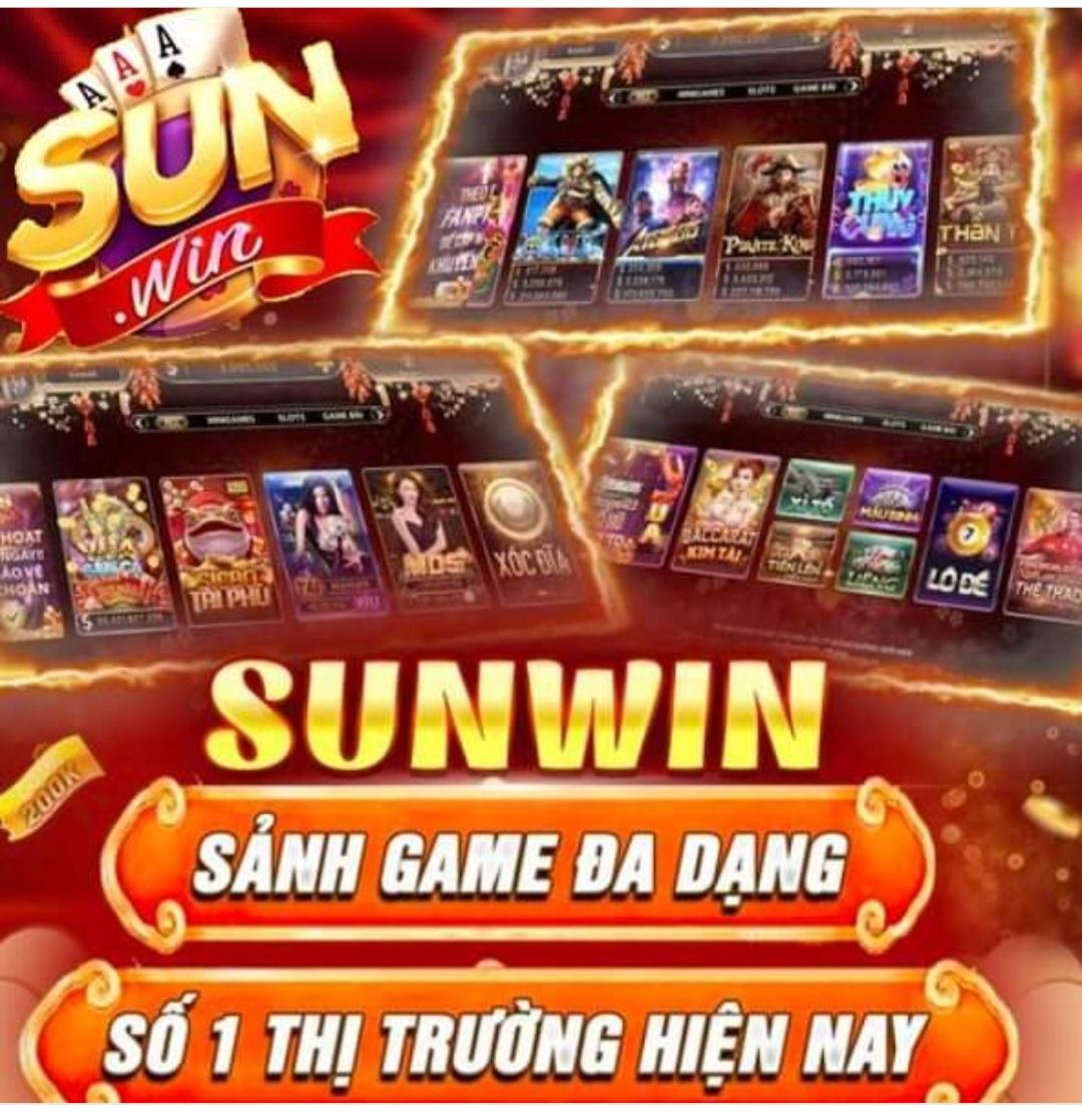 Tải game trò chơi miễn phí nhanh chóng và an toàn cho mọi thiết bị