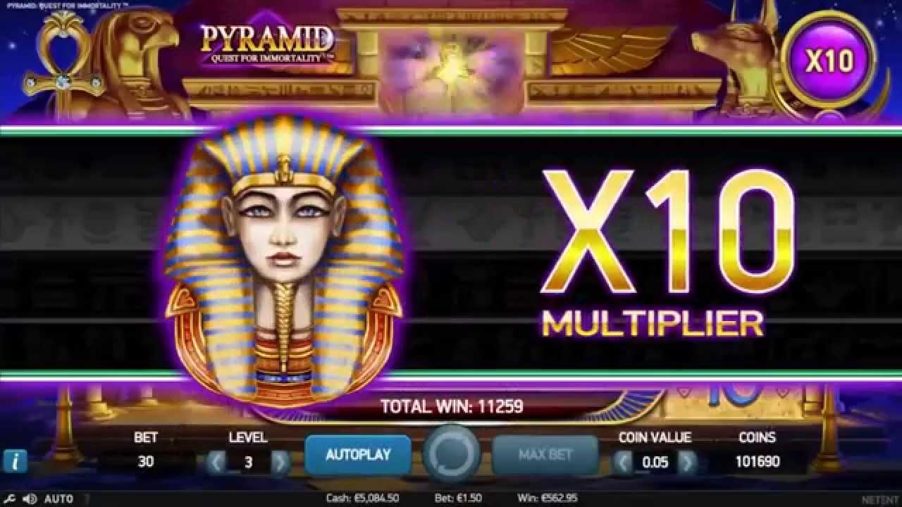Khám phá keonhacai bet88 uy tín keonhacai bet88 dẫn đầu thị trường cá cược