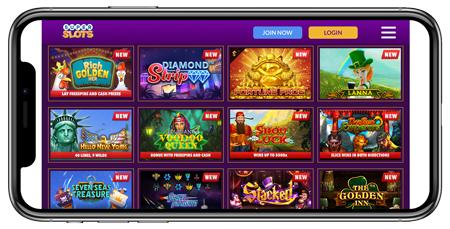 Chơi kubet có bị bắt không Tìm hiểu mức độ an toàn khi tham gia kubet