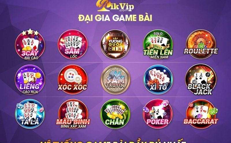 Cập nhật mới nhất về So Giao Duc Dao Tao TP HCM và chính sách giáo dục năm nay