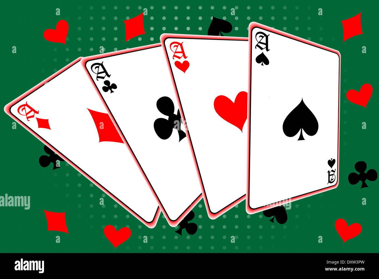 Khám phá malaysia bet uy tín cùng các cơ hội thắng lớn tại malaysia bet