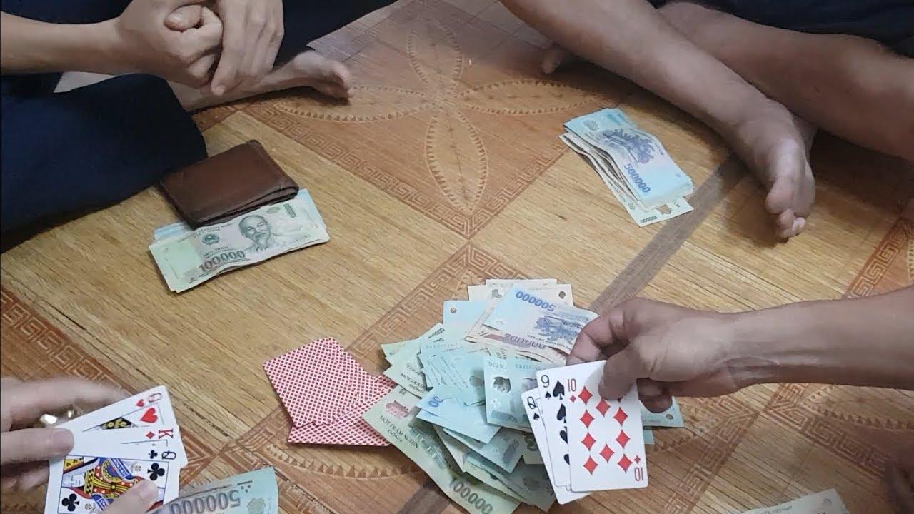 Khám phá cách chơi zingplay tien len hiệu quả và mẹo chiến thắng zingplay tien len dành cho người mới