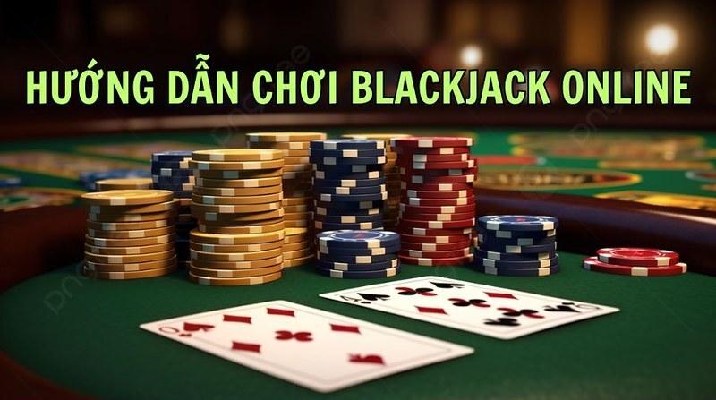 Khám phá luật xì dách và bí quyết chơi xì dách luôn thắng