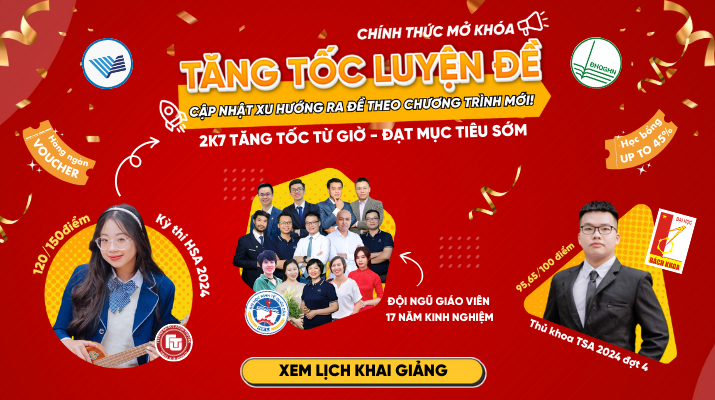 Khám phá các trang web mua hàng qua mạng uy tín và cách lựa chọn trang web mua hàng qua mạng uy tín an toàn