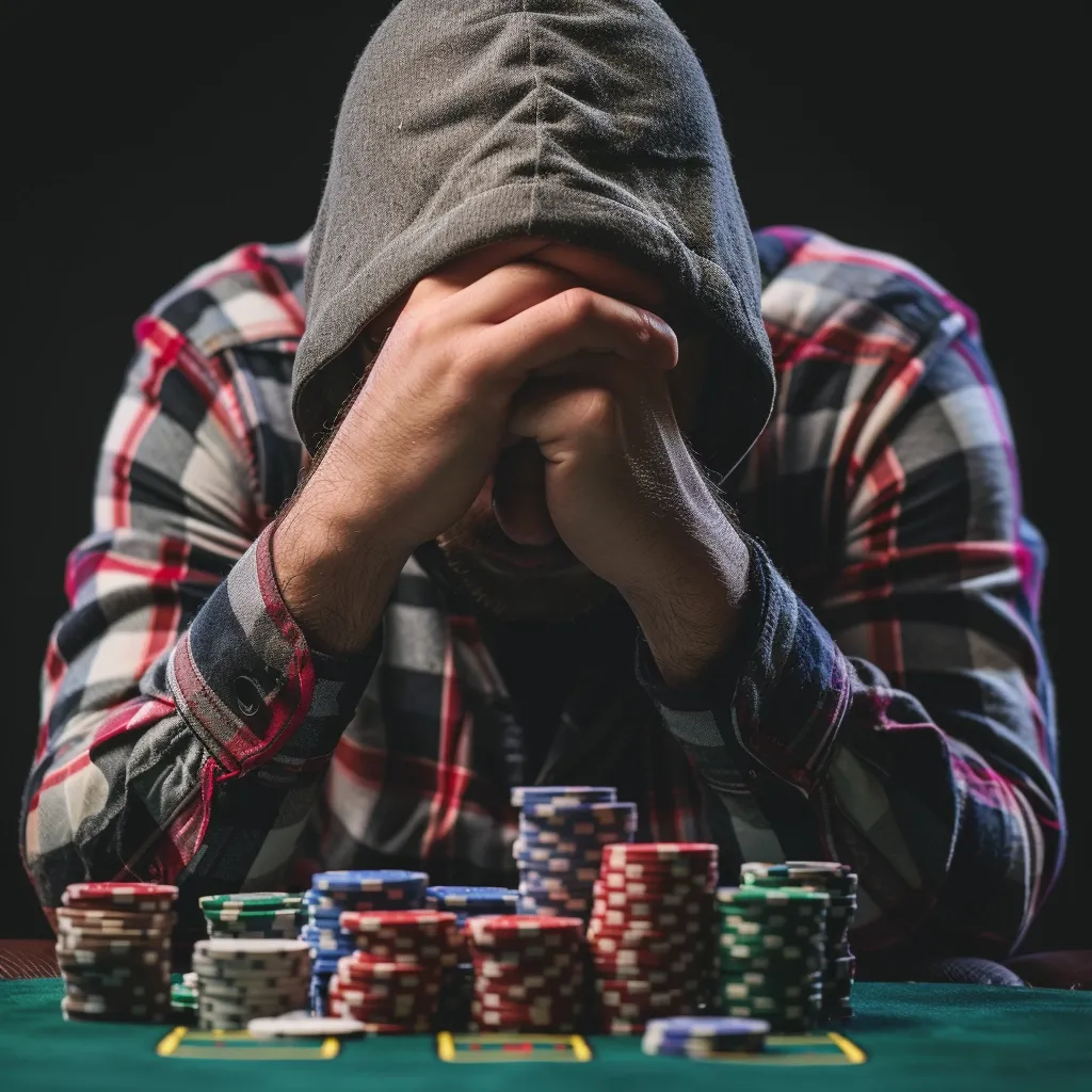 Khám phá game heo đánh sói hấp dẫn cùng các chiến thuật chơi game heo đánh sói hiệu quả