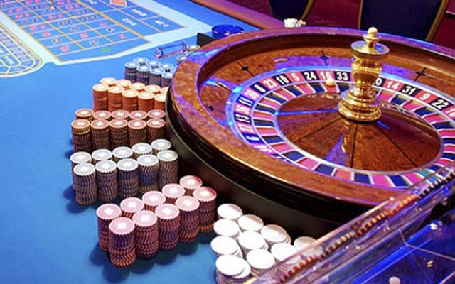 Khám phá thế giới bet365 games và trải nghiệm cược hấp dẫn cùng bet365 games