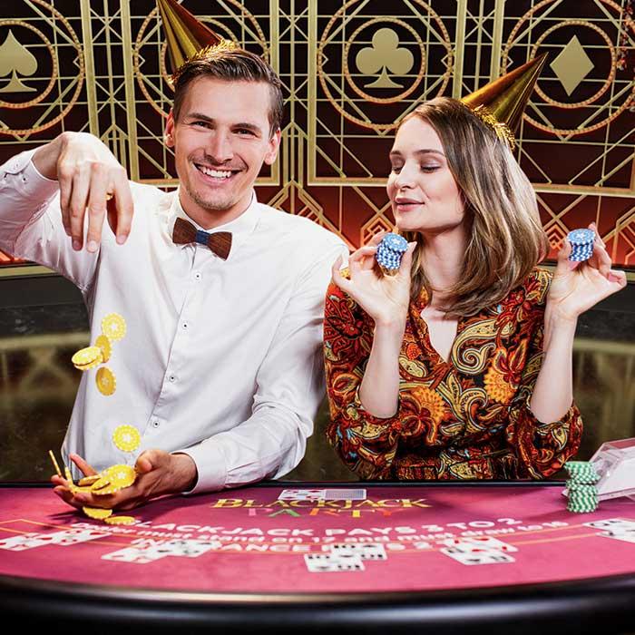 Khám phá thế giới giải trí hấp dẫn cùng Y8 2 Player
