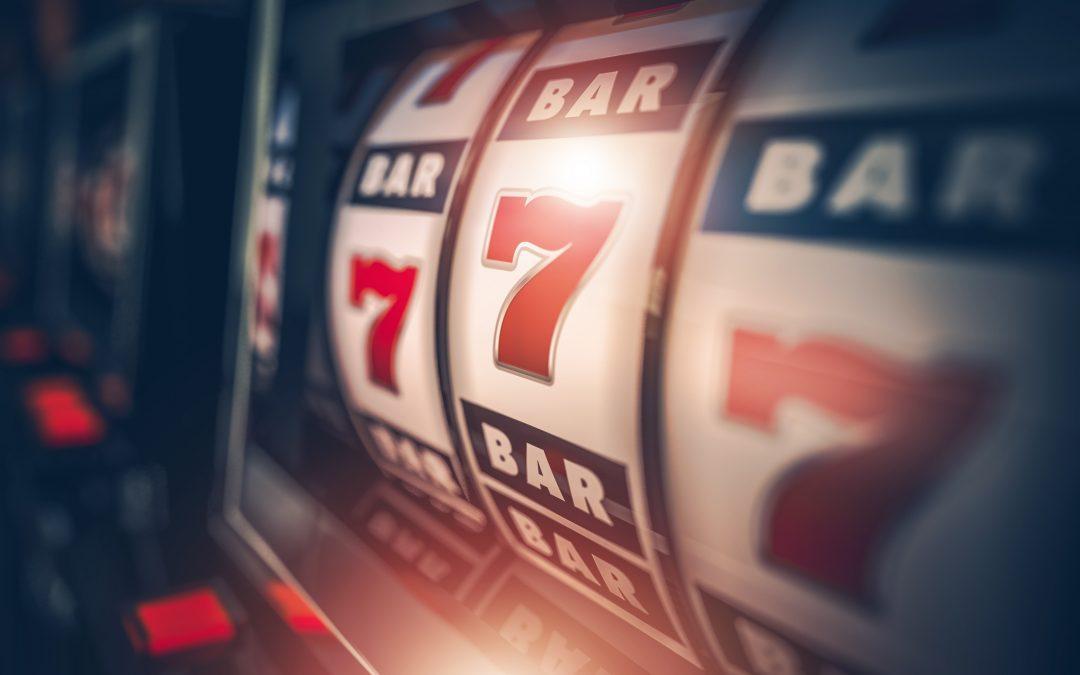 Khám phá những lợi ích hấp dẫn của american online casino và trải nghiệm cá cược đỉnh cao tại american online casino